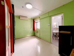 Blk 238 Gombak Gardens (Bukit Batok), HDB 3 Rooms #482839401